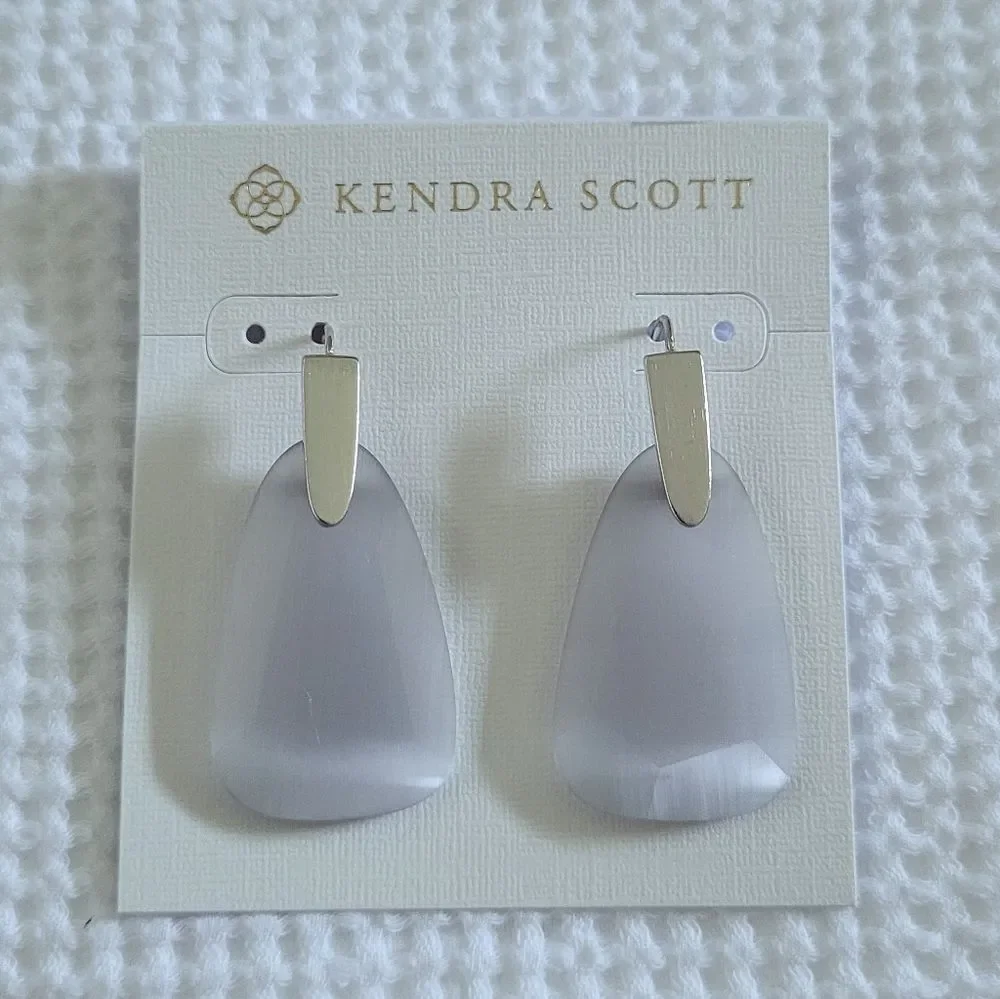 ✨️HP✨️ Kendra Scott 